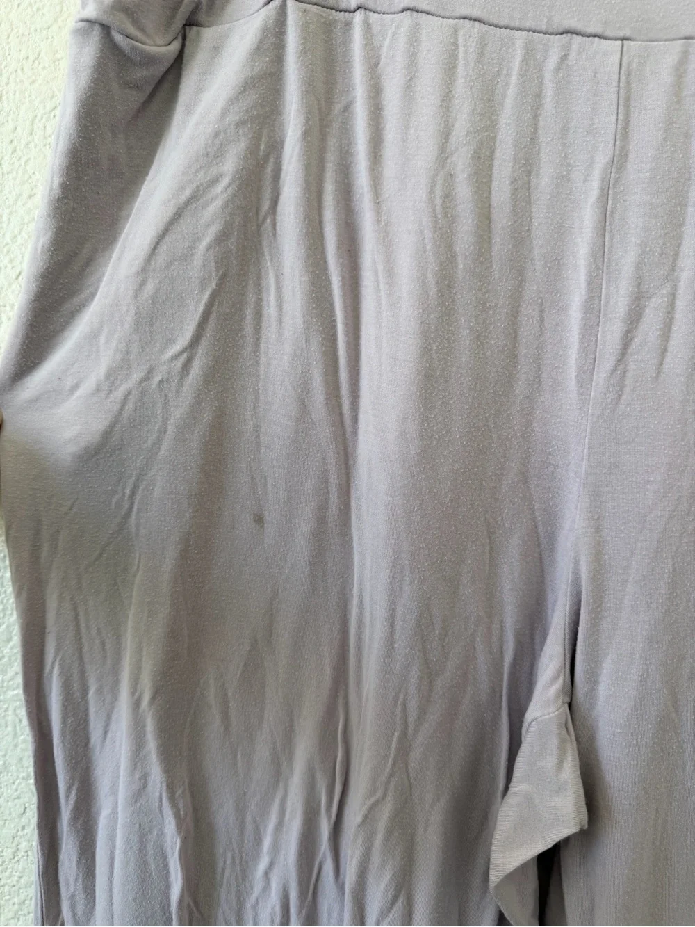 Magnetic Me Modal Pajama Set